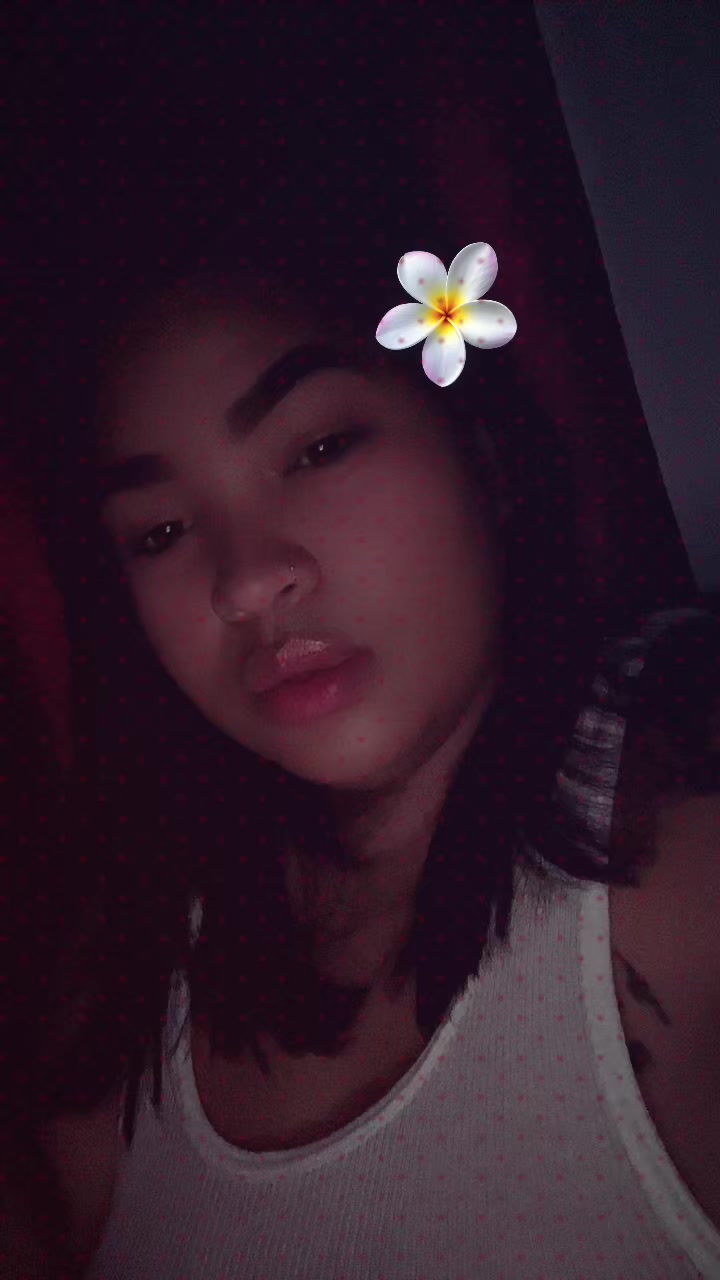 @goldita_2