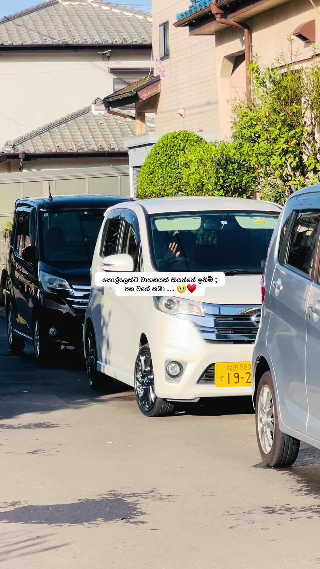 @Thimi_bbh 🇯🇵❤️🇱🇰