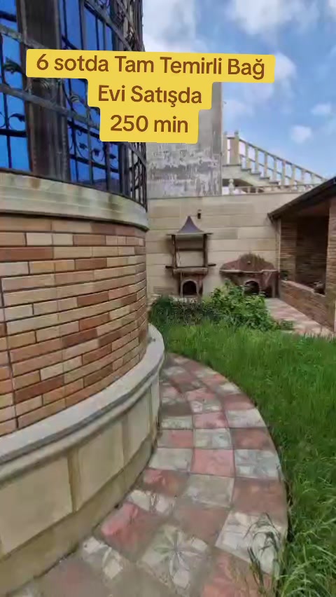 @Novxanı Emlak