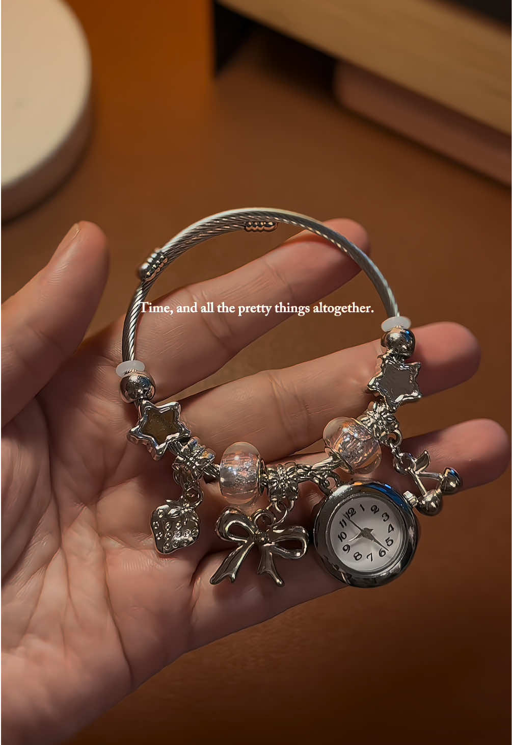 @𝐚𝐥𝐲𝐬𝐬𝐚 𝐬.