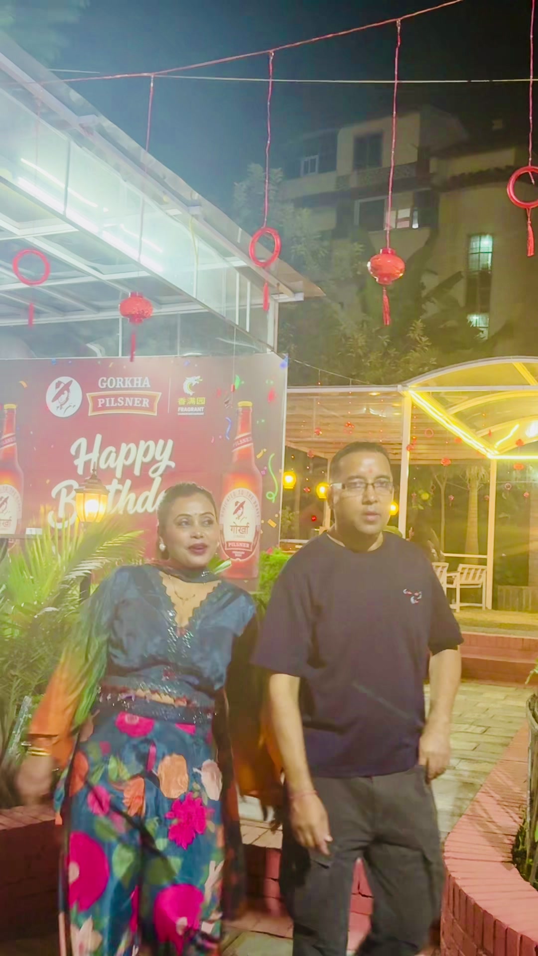 @Bindu Khadka