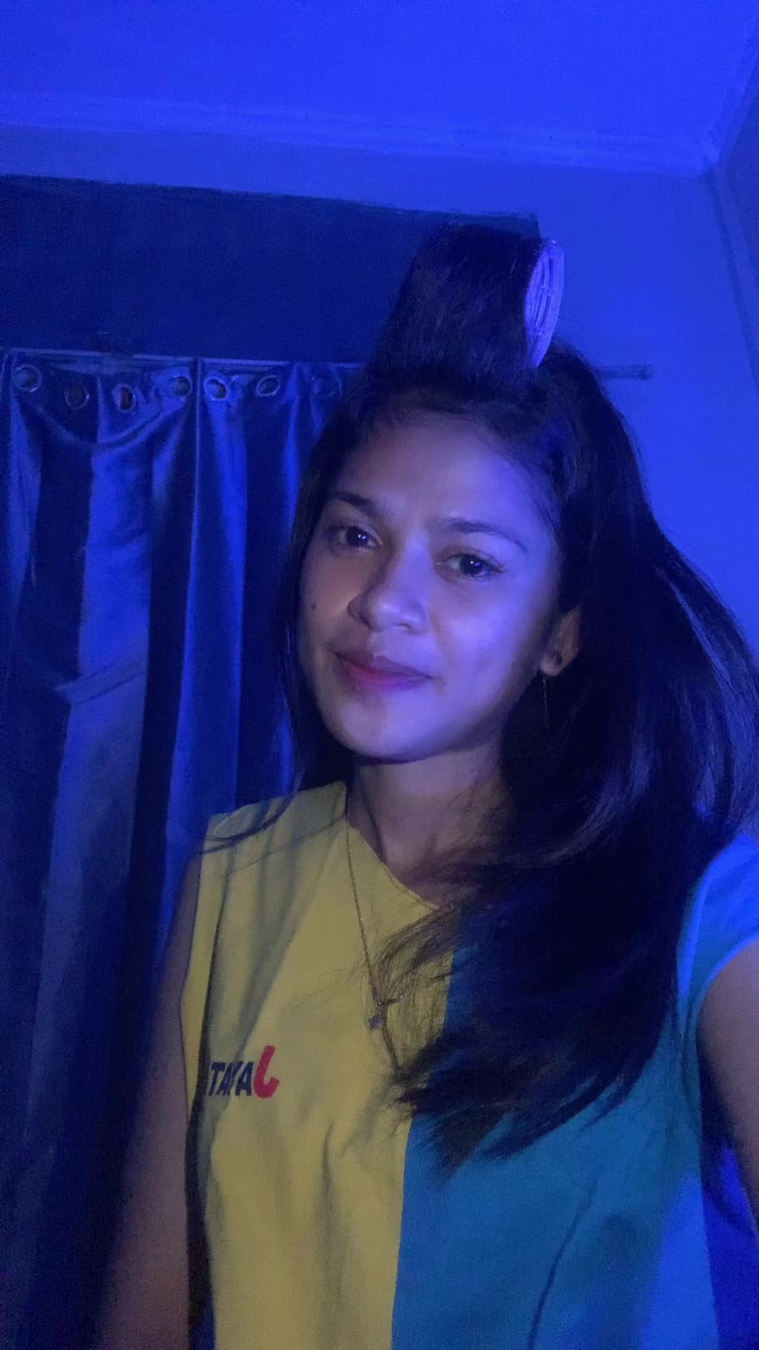 @🌻