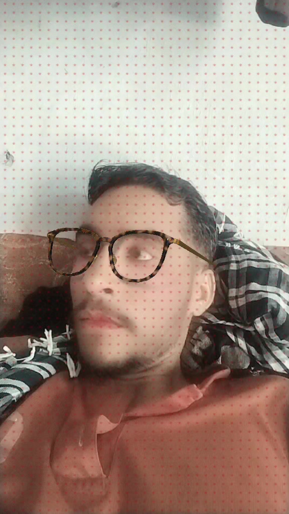 @Hammad Ali 786