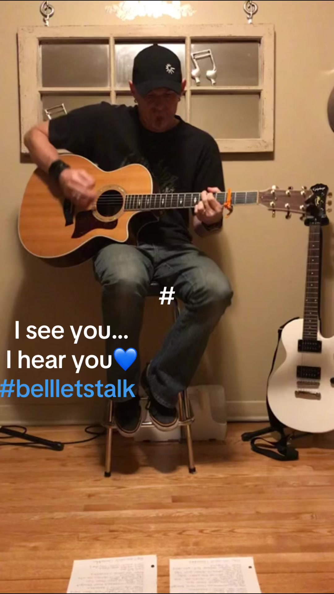 @Morgan_Colleen_Weeks