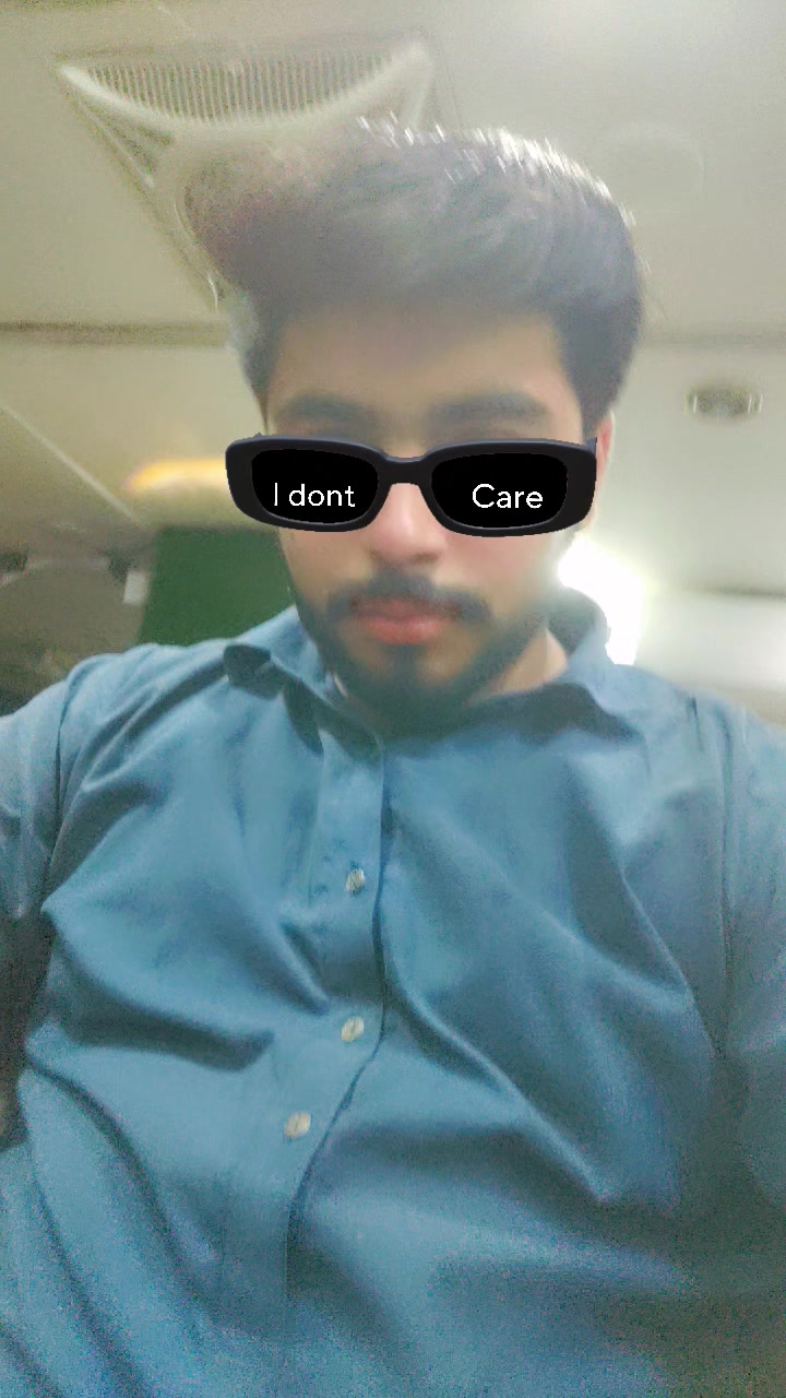 @S &hearts;️ A