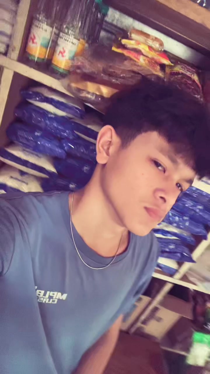 @adnannn