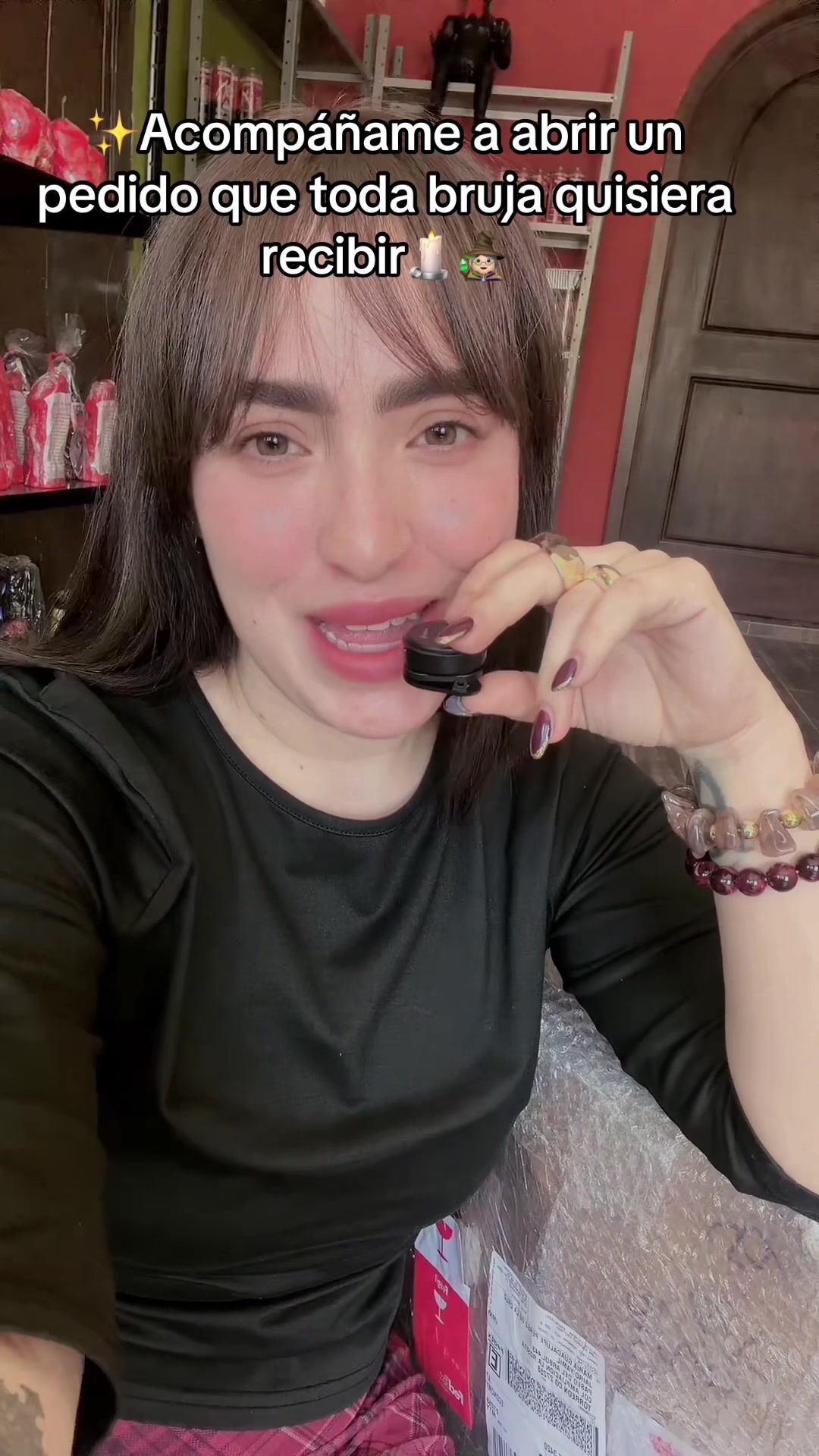 @hekaesoterica🧙🏻♀️