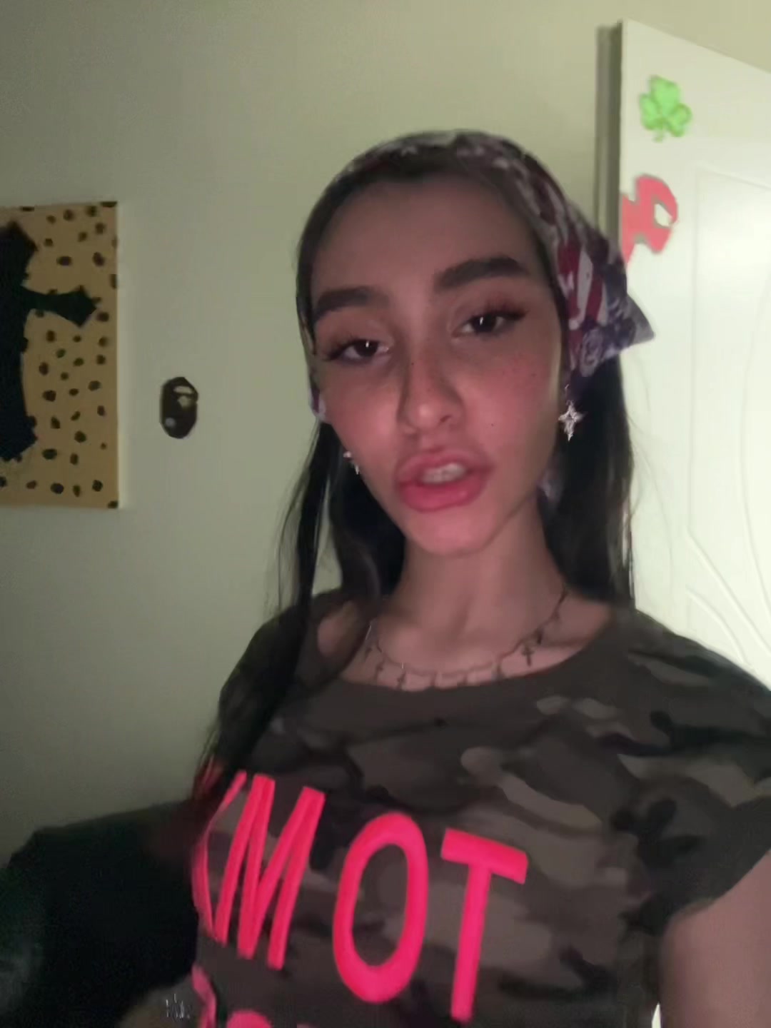 @darya