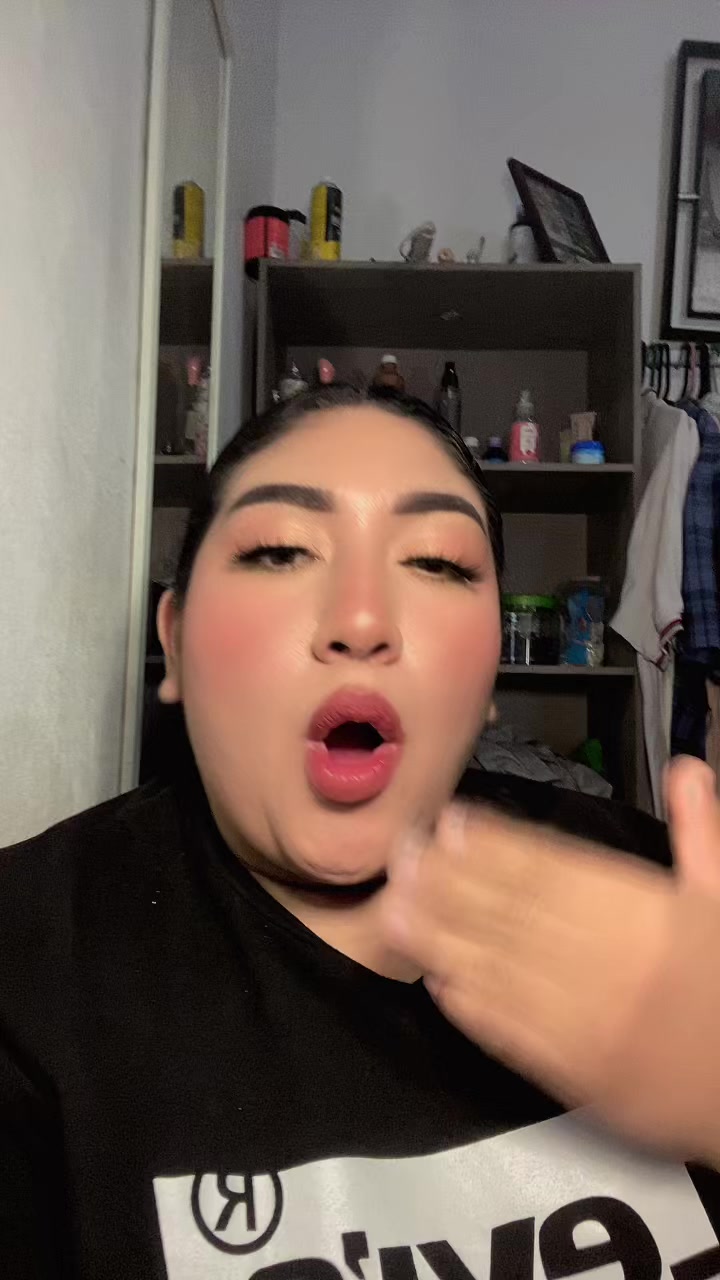 @Soy lety perez