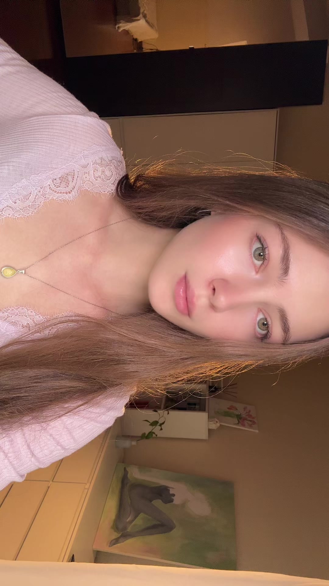 @тгк: КАВАНЯШКА