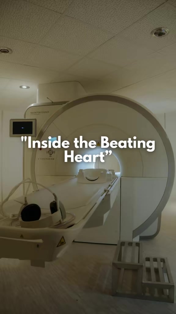 @Sobat Radiology