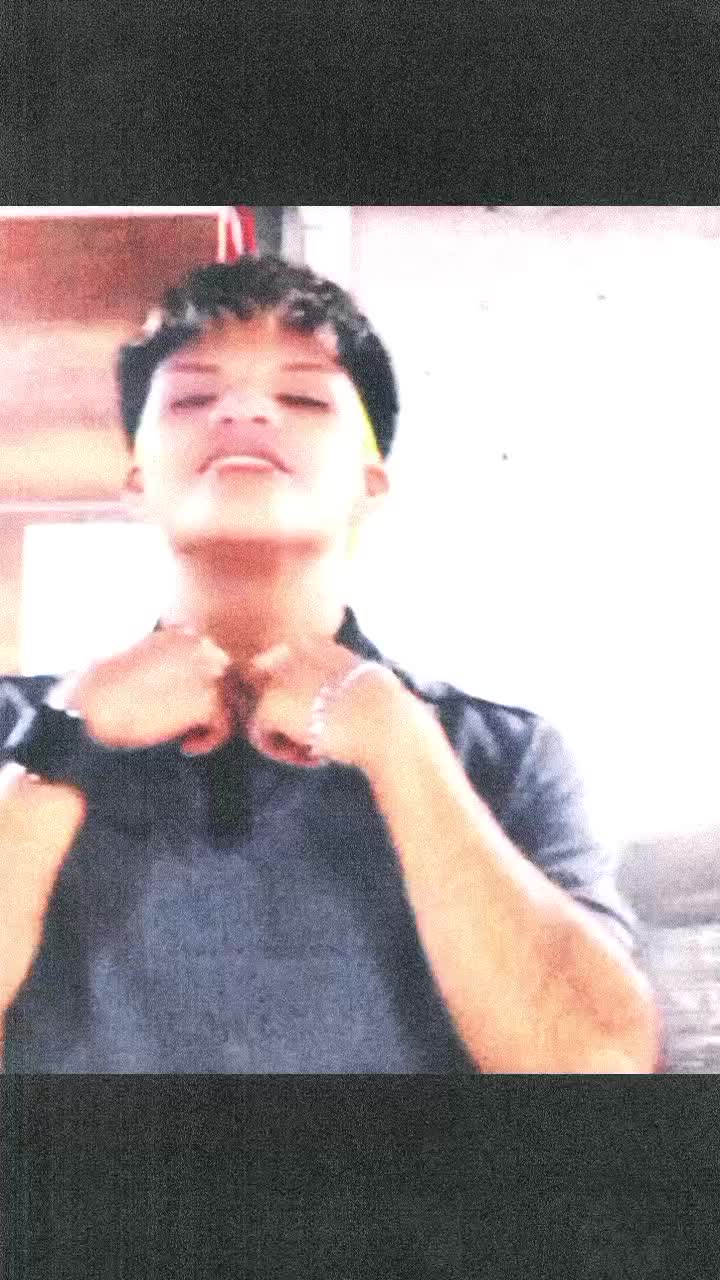 @JHON AA BABy
