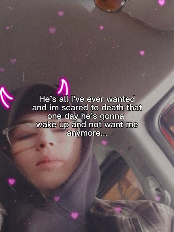 @meagan420