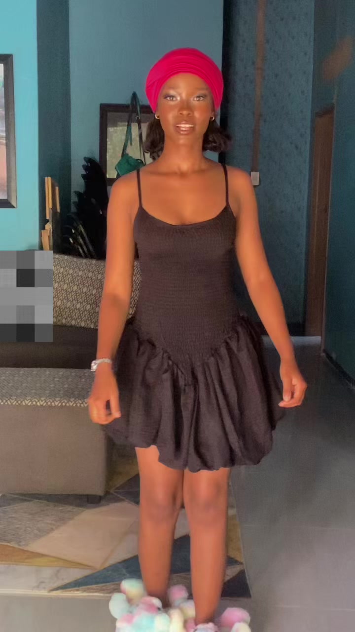 @Nadia. ✨🧚🏾&zwj;♀️