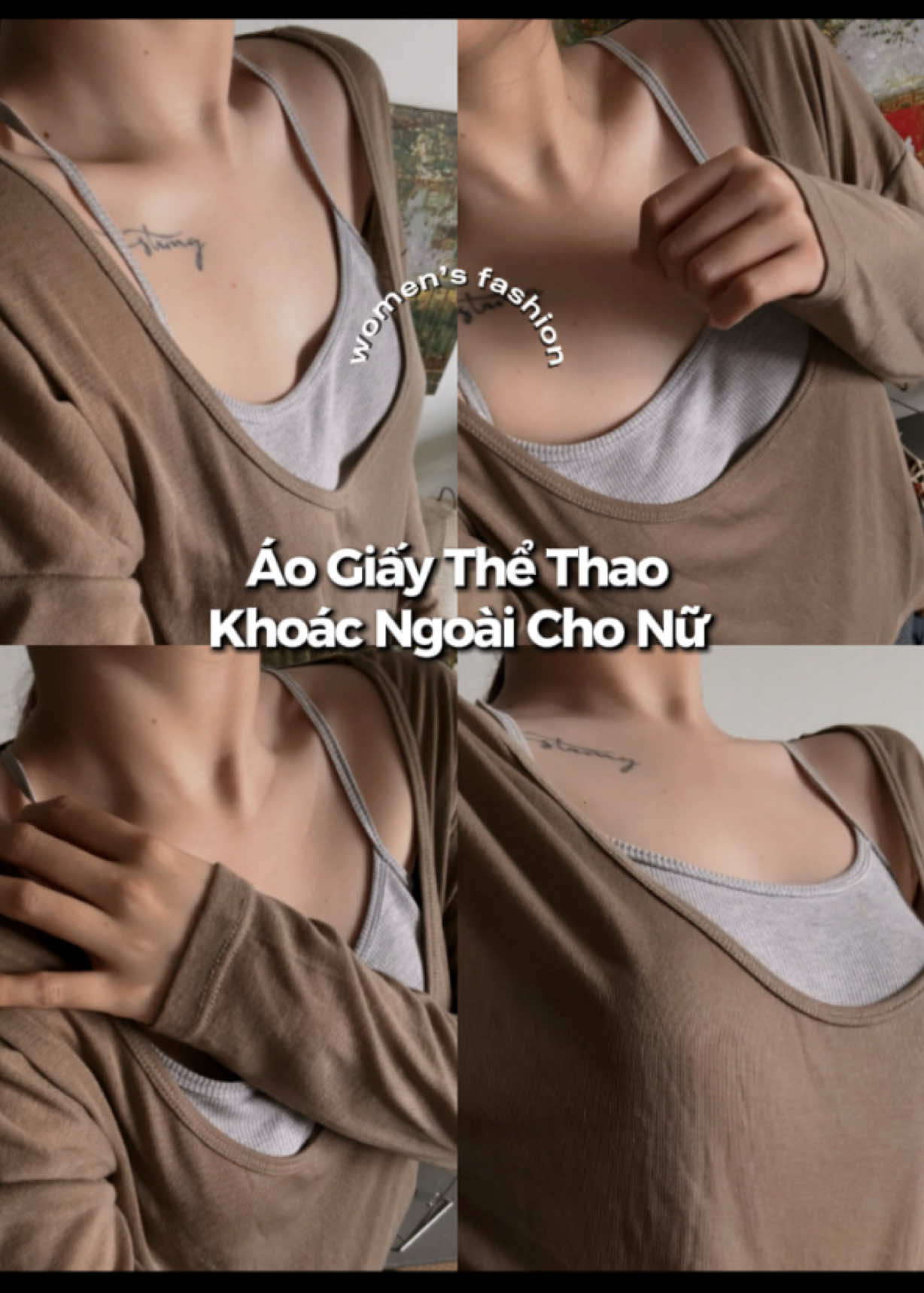 @٠࣪⭑ Hui Yin Chuột Bạch ⦮ ⦯