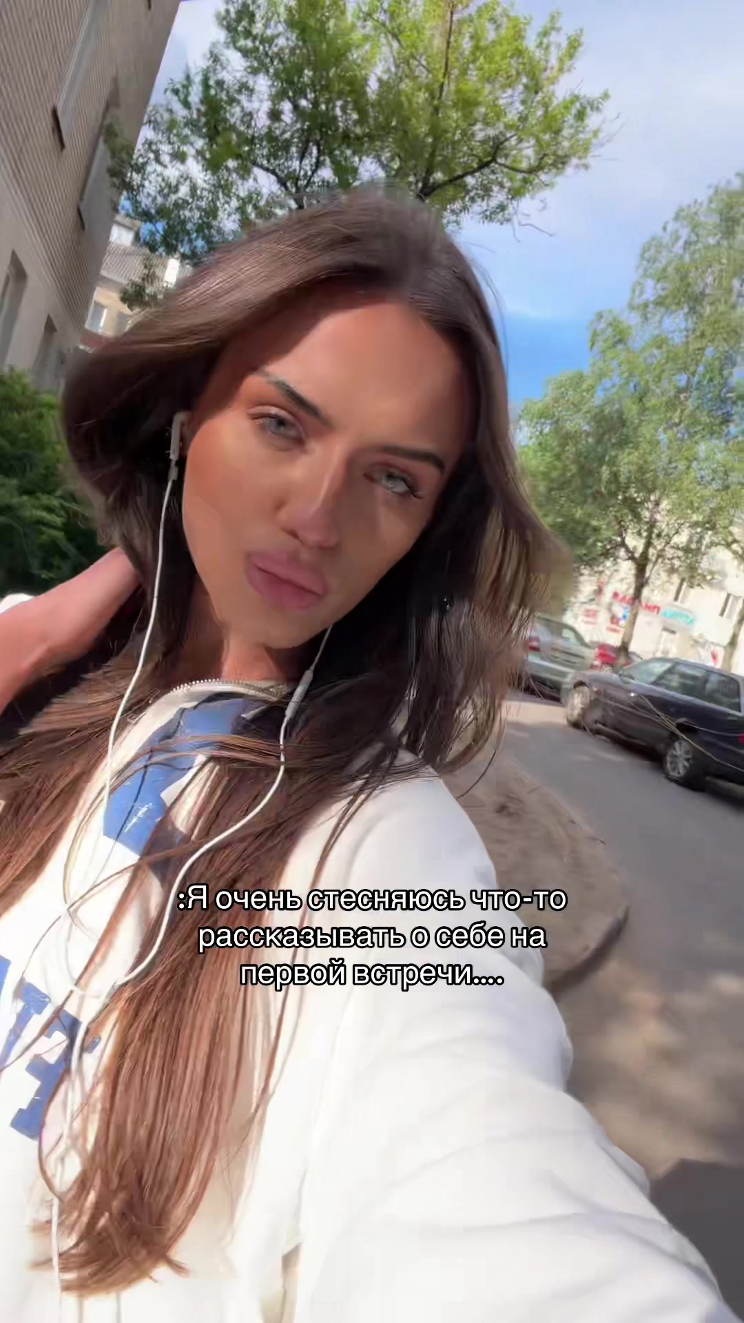 @ULYANA