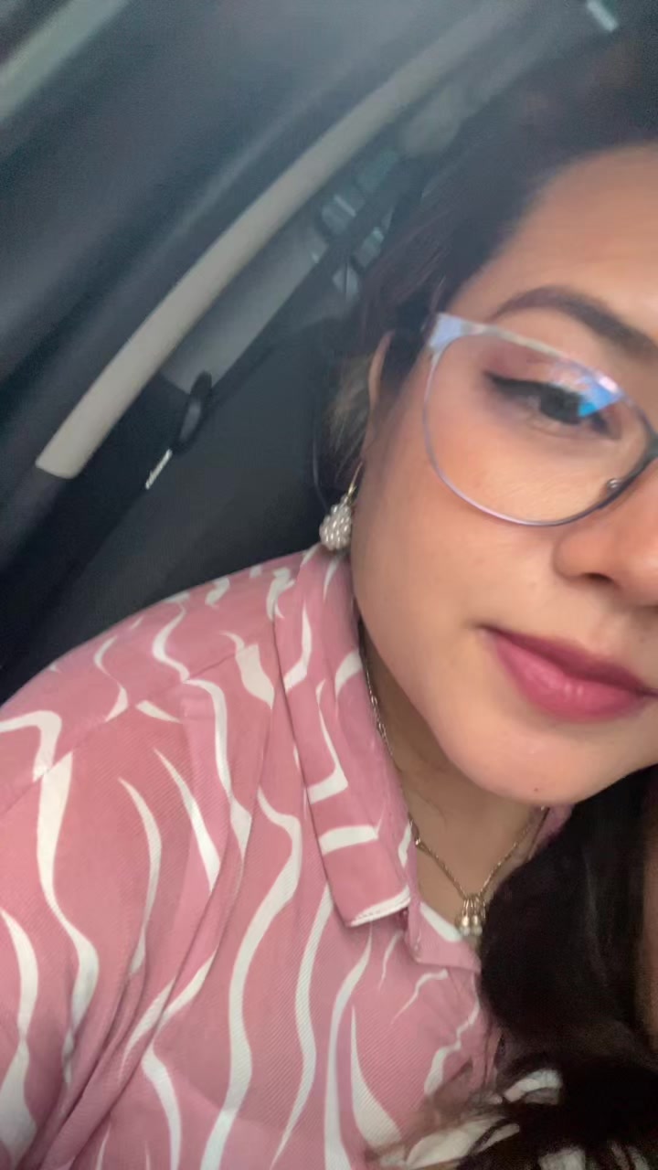 @👑💖Kimberly💜👑🧉