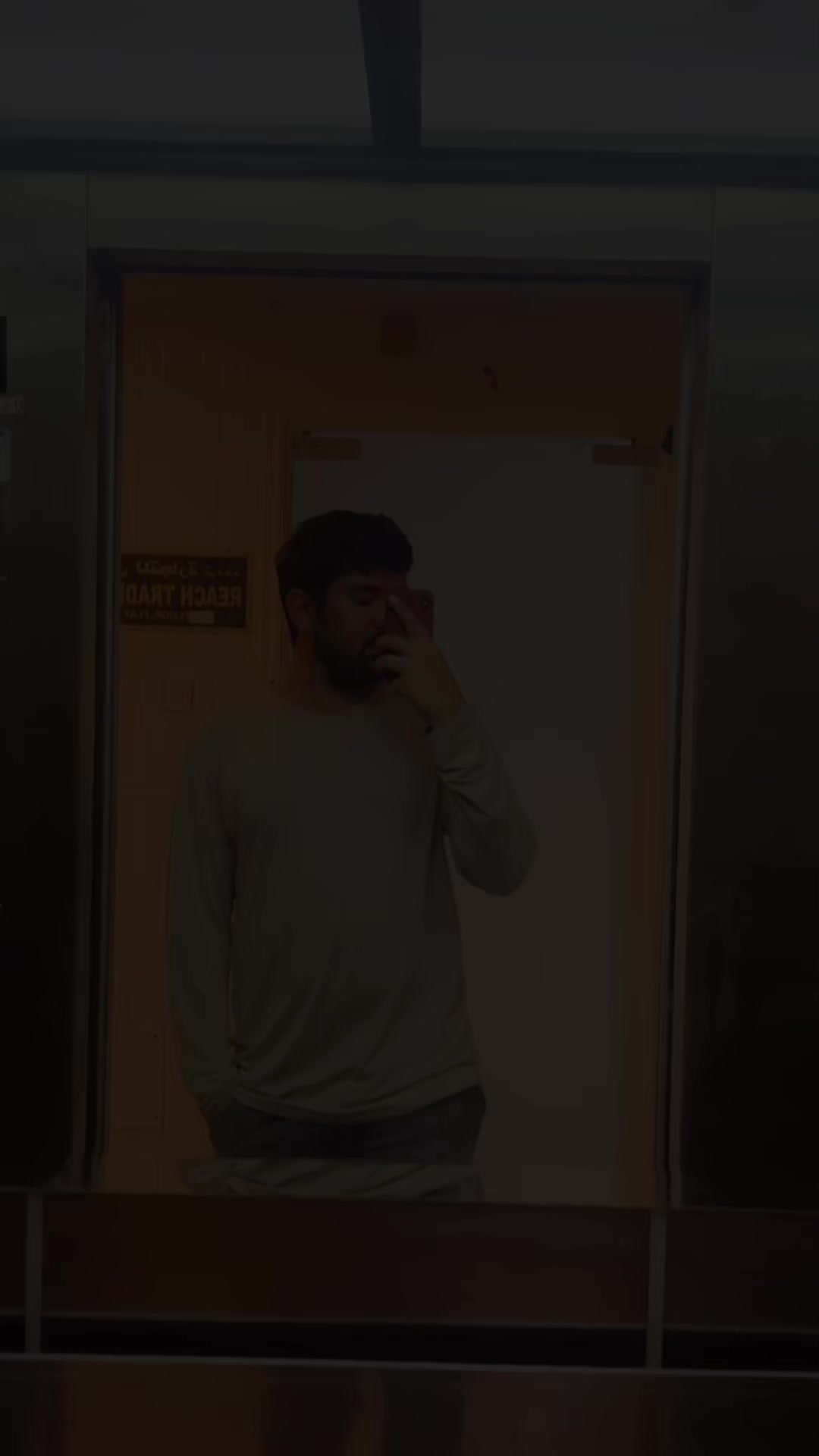 @raheel.choudhry dxb🇦🇪