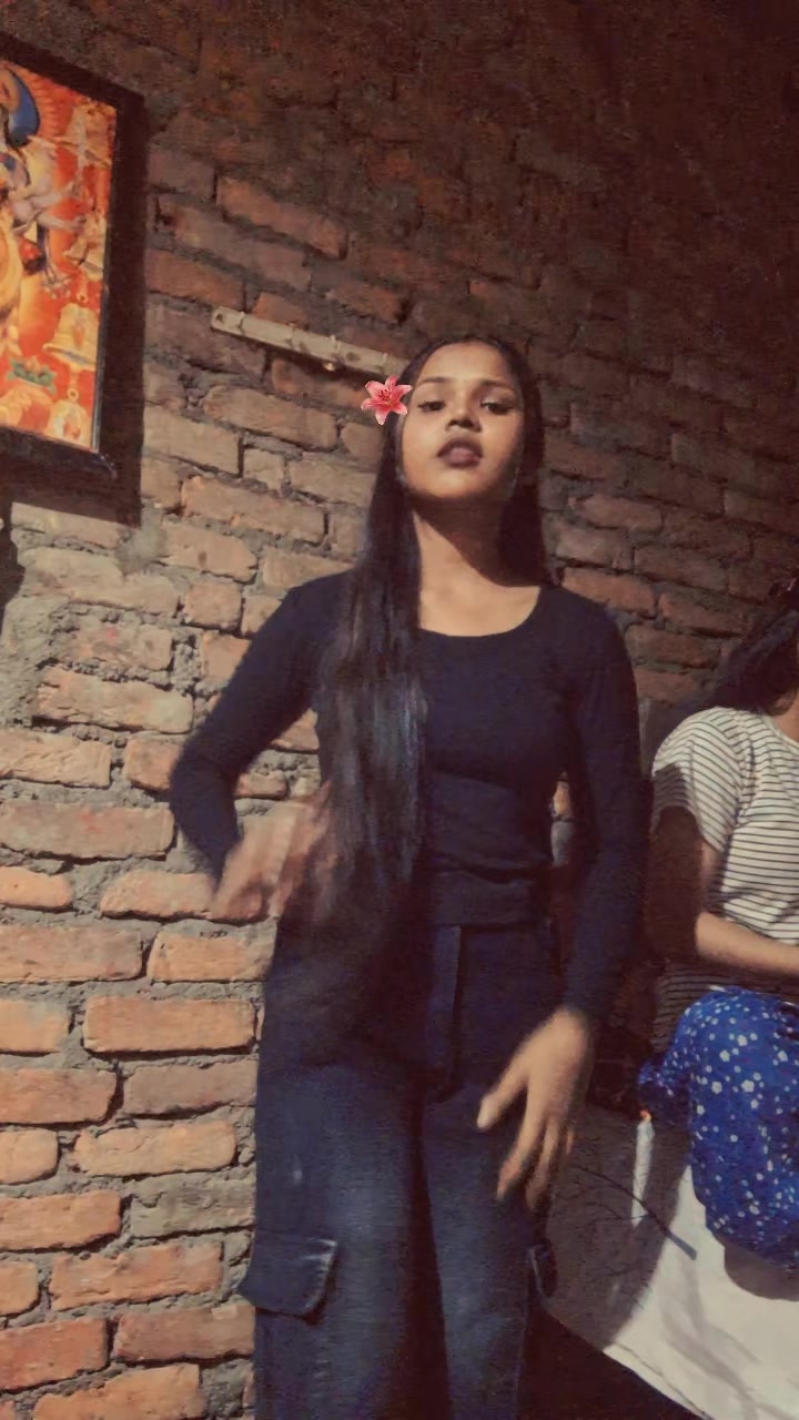 @❣️😊Hãppïñêßß😀❣️^ẞ^❣️