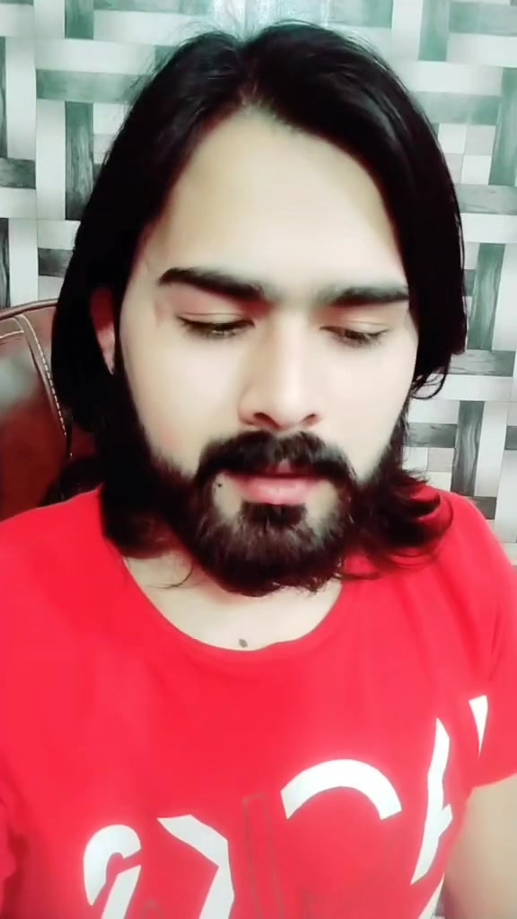@Ali Shah MURSHAD 🔥