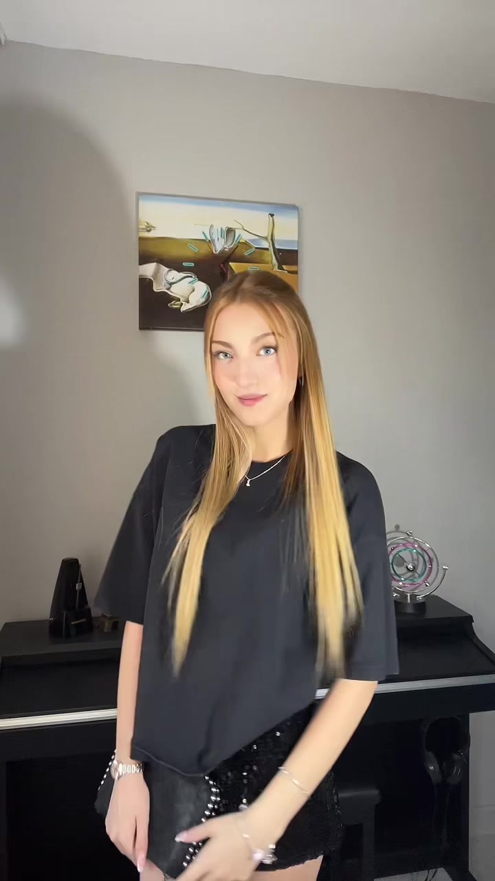 @Ezgi