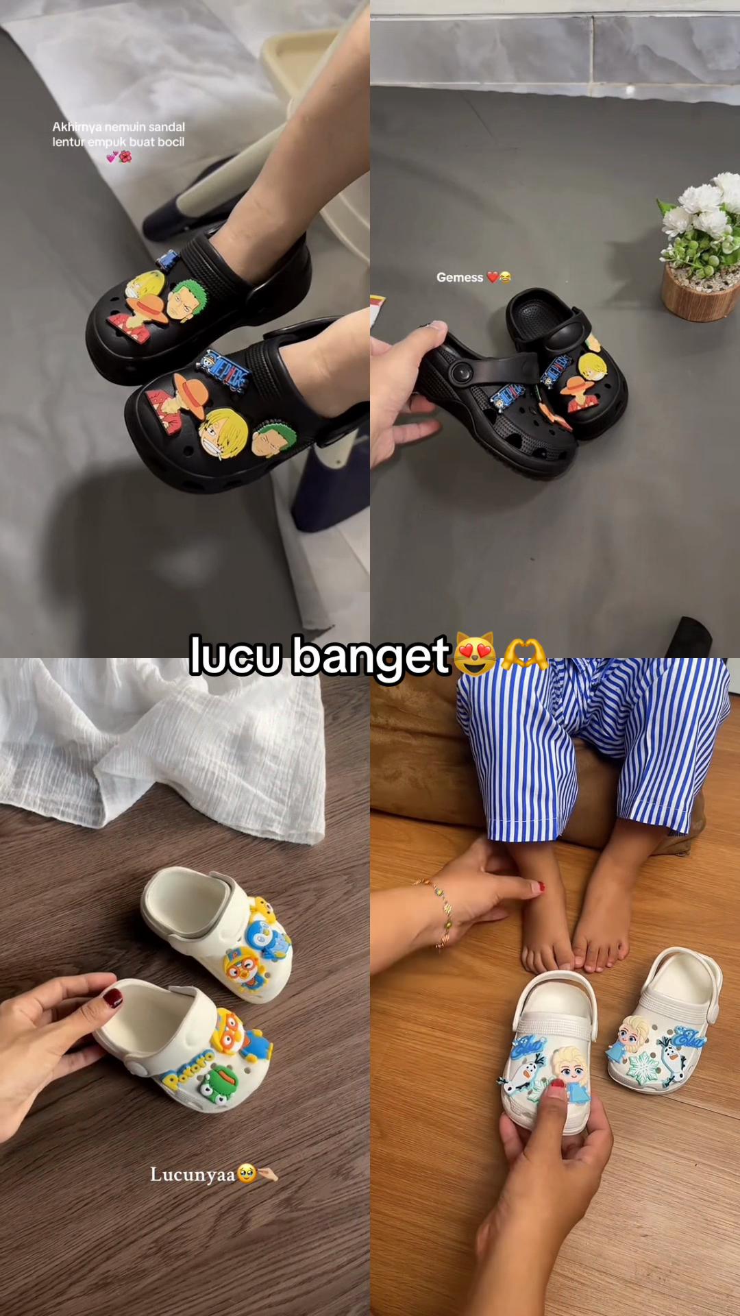@Renita🛍️🛒