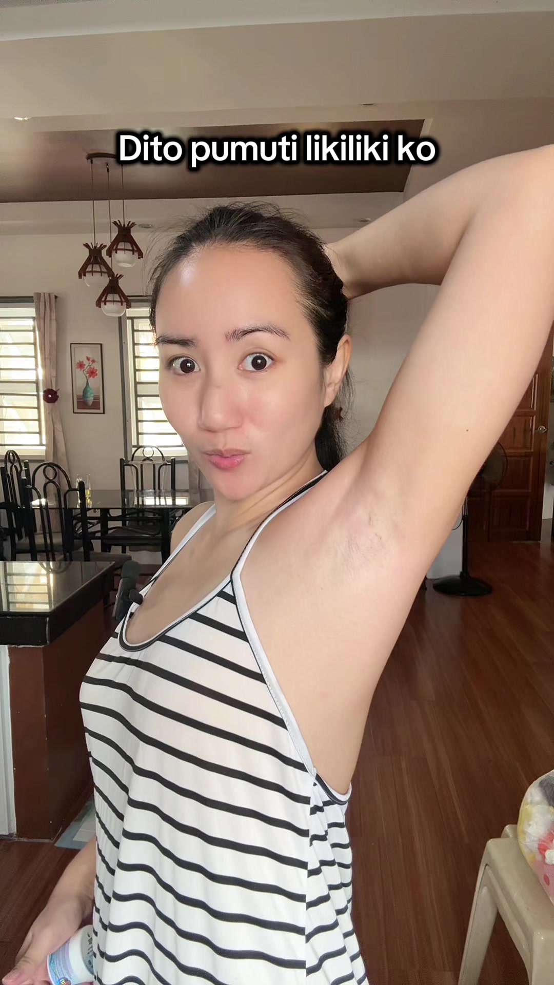 @iamlorvie