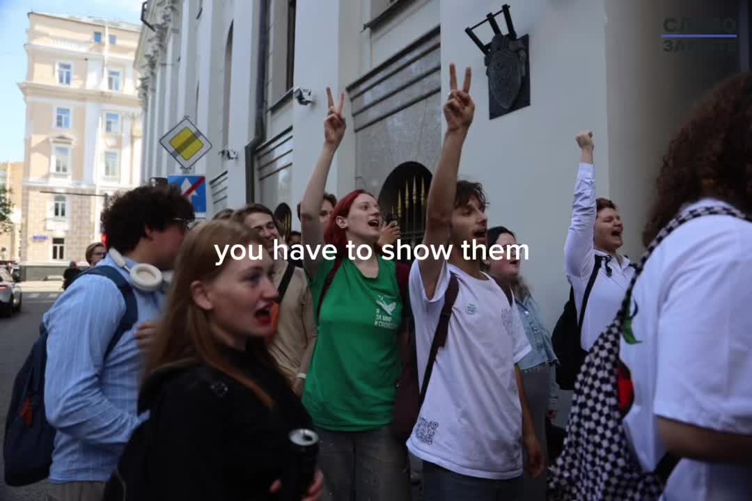 @carina
