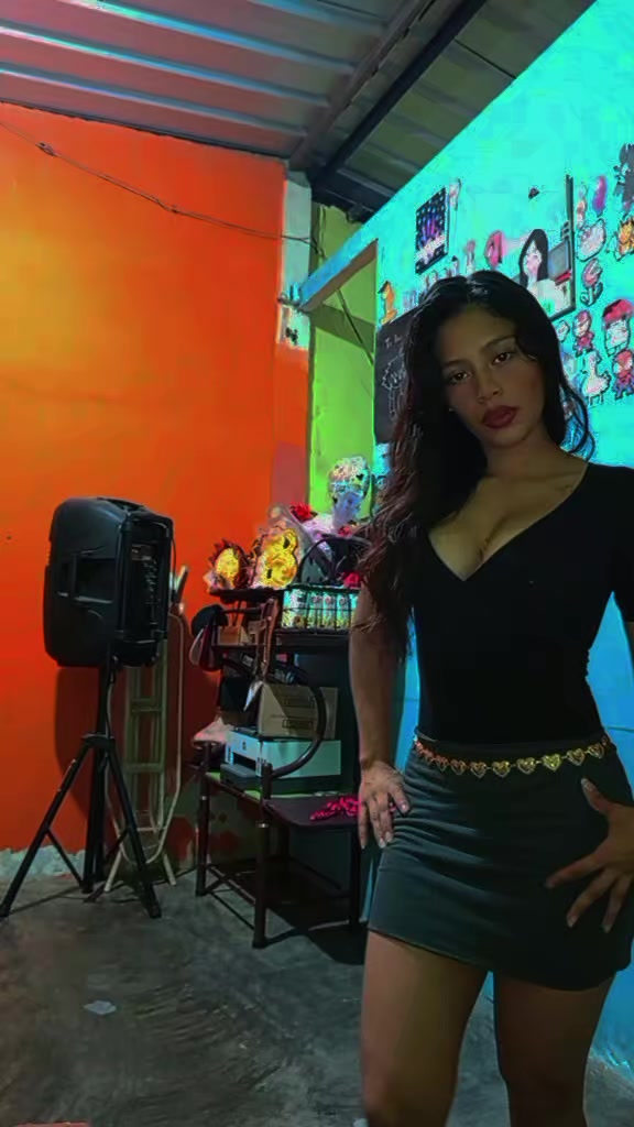 @Lilibeth