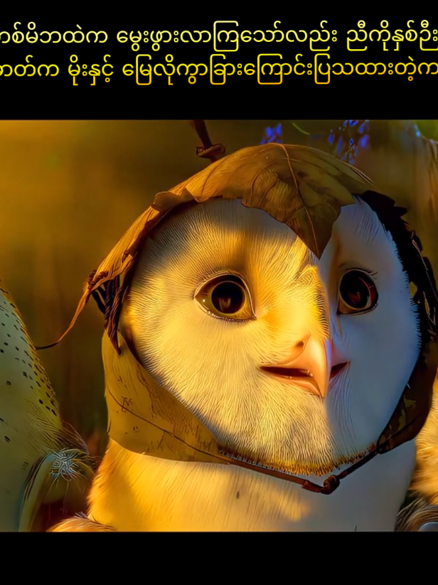 @Fantasy Movie WorldđĽ