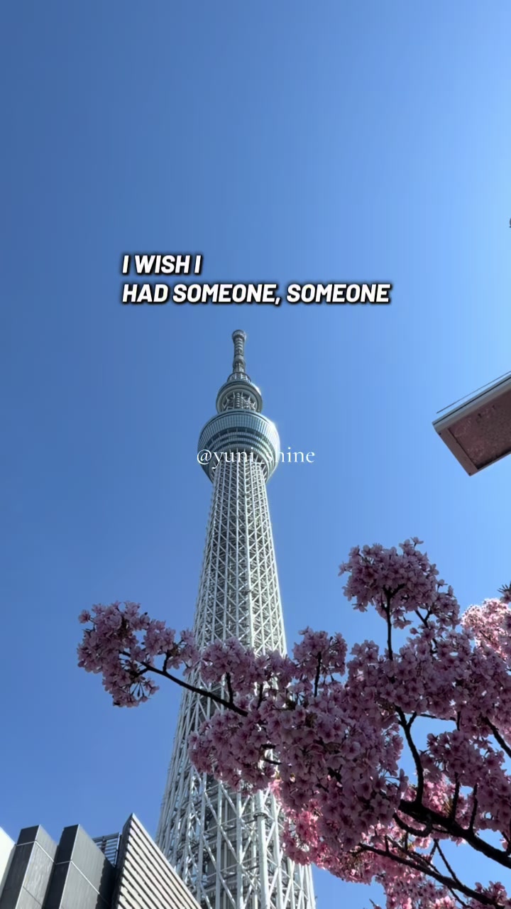 @yuni