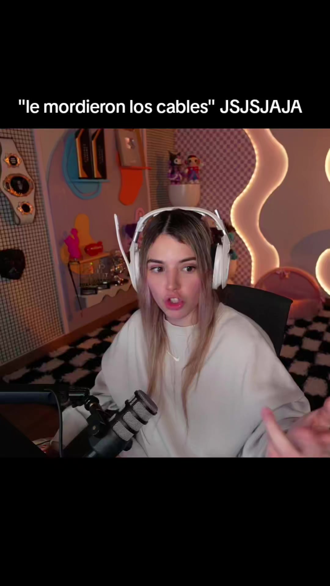 @themoon_gg🐣🐇🍓