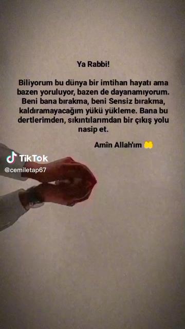 @fatma güzel