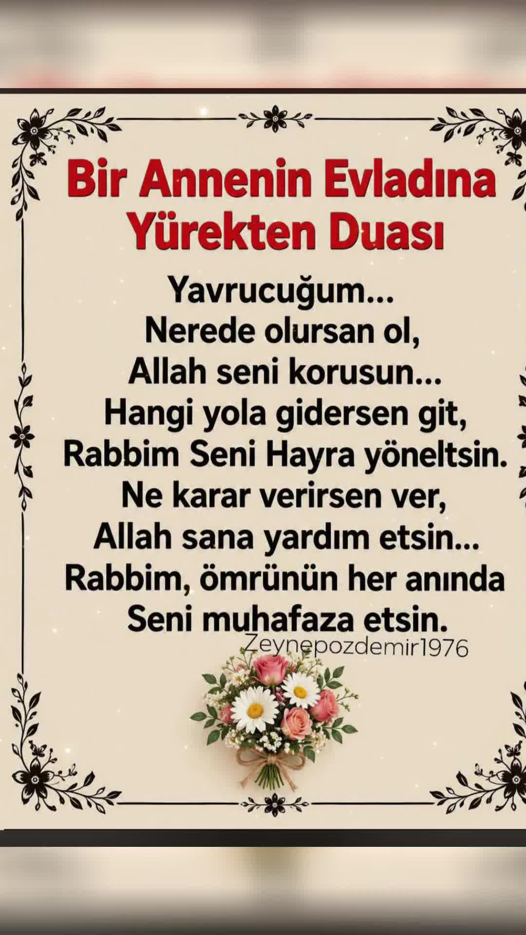 @Gurbet