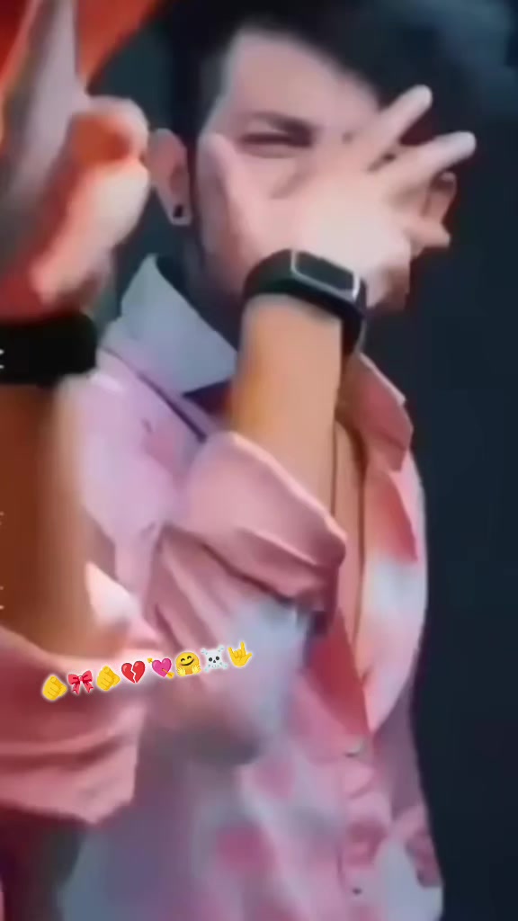 @Harishkumar69
