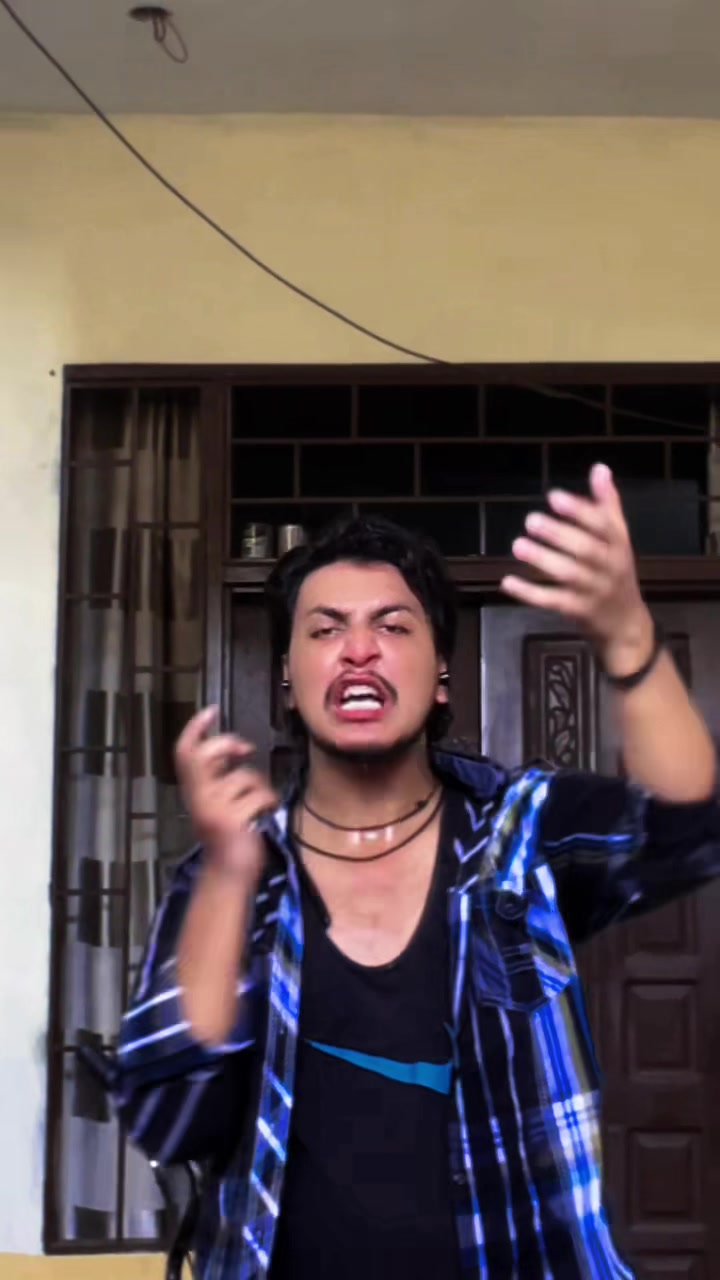 @Hamza Khan