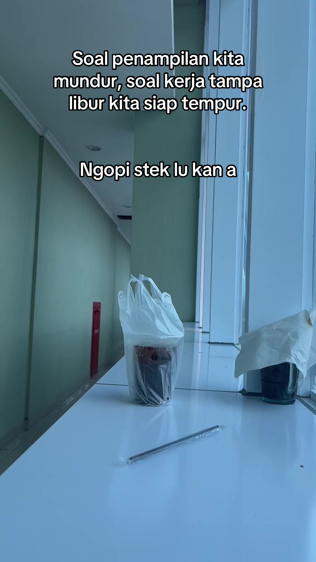 @yuki chimeng