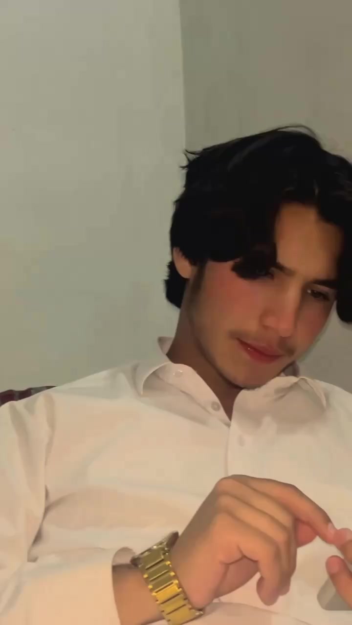 @♛بنگش♛