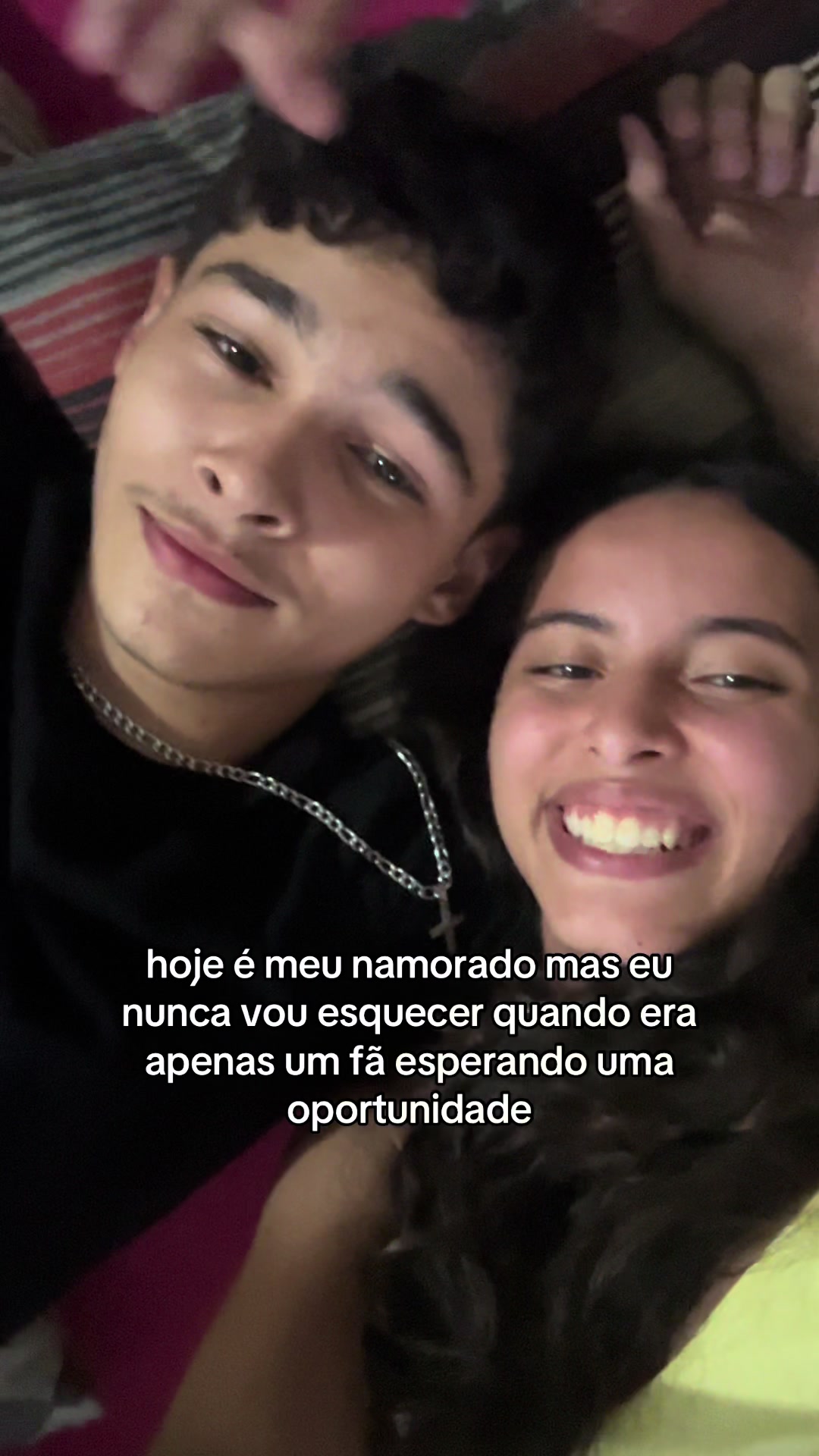@dailycarlaaa