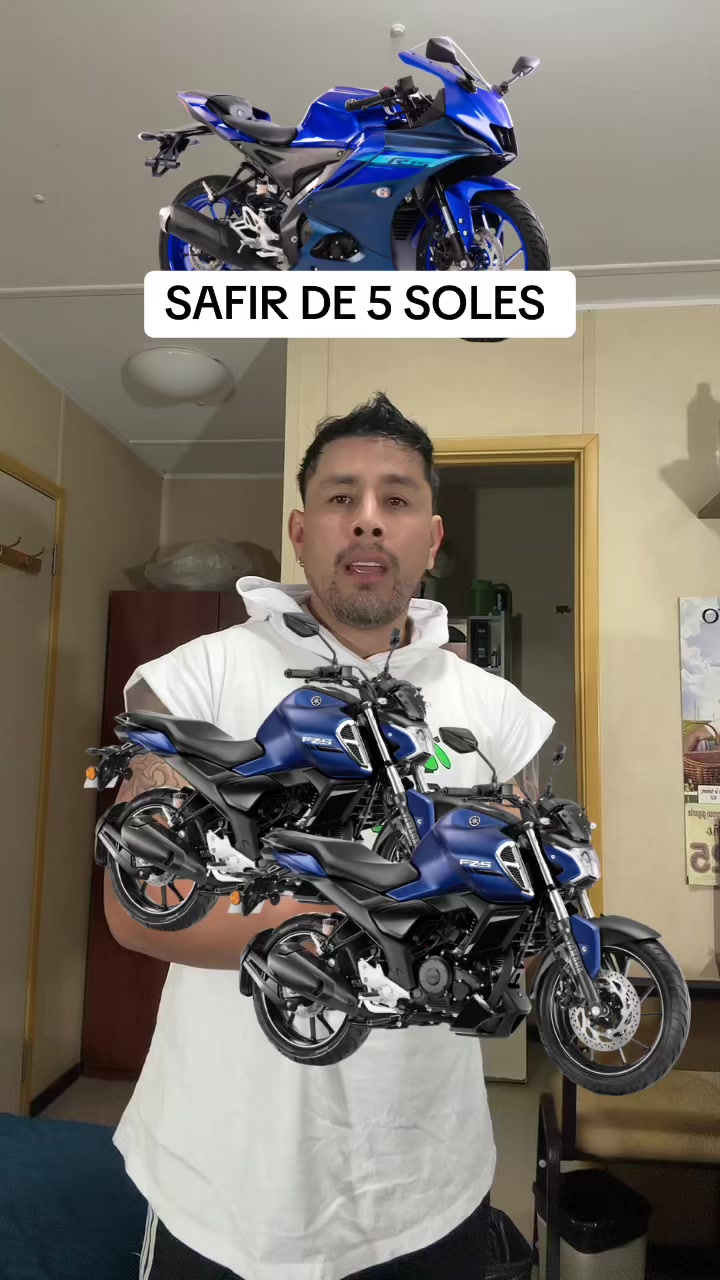 @JLoficial1.0