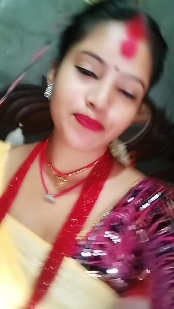 @Beautiful 🥀🌹 Queen 👑😘