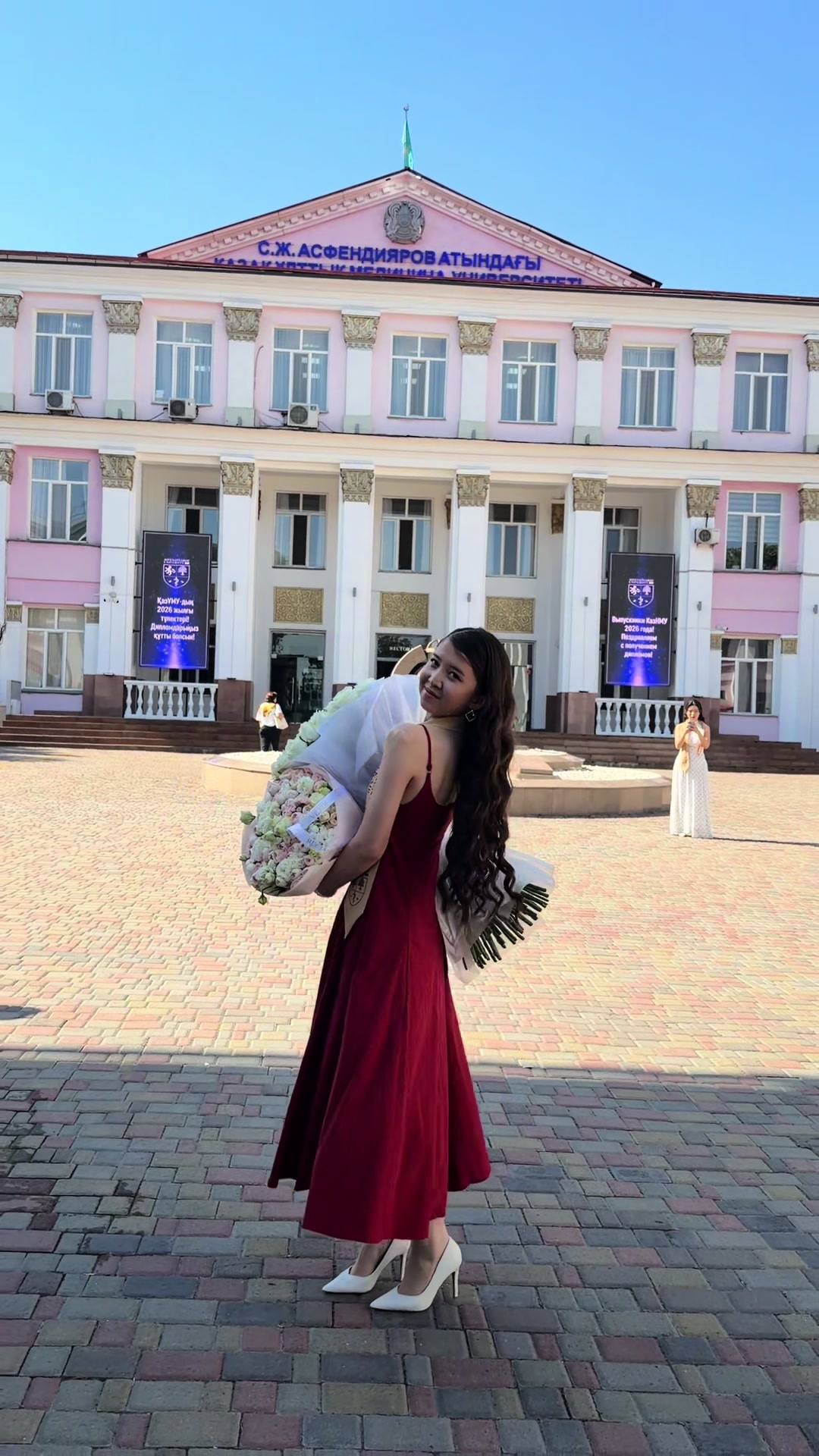 @Айназия | зубная фея 🧚🦷