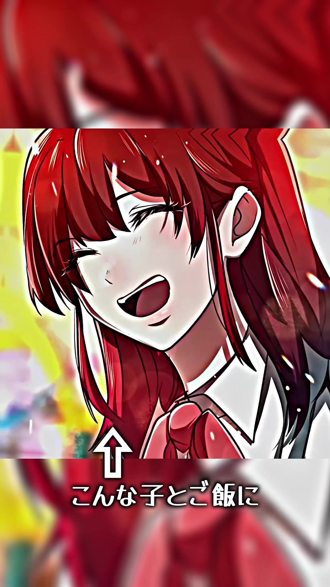 @❀白羽✿