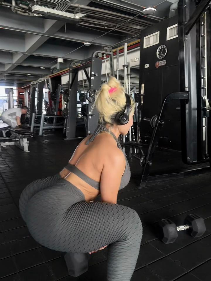 @Andrea Osorio
