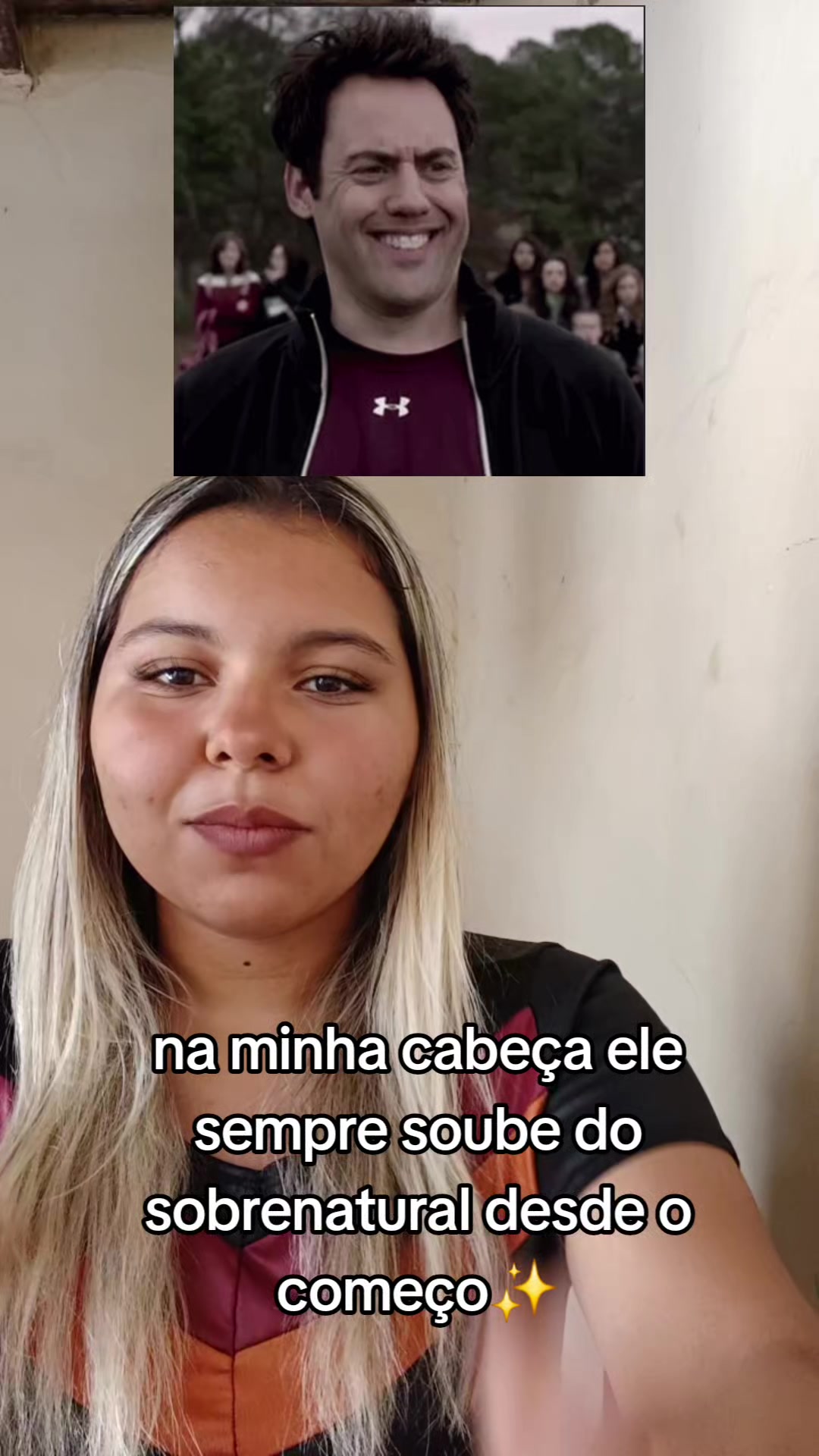 @mari.evellyn