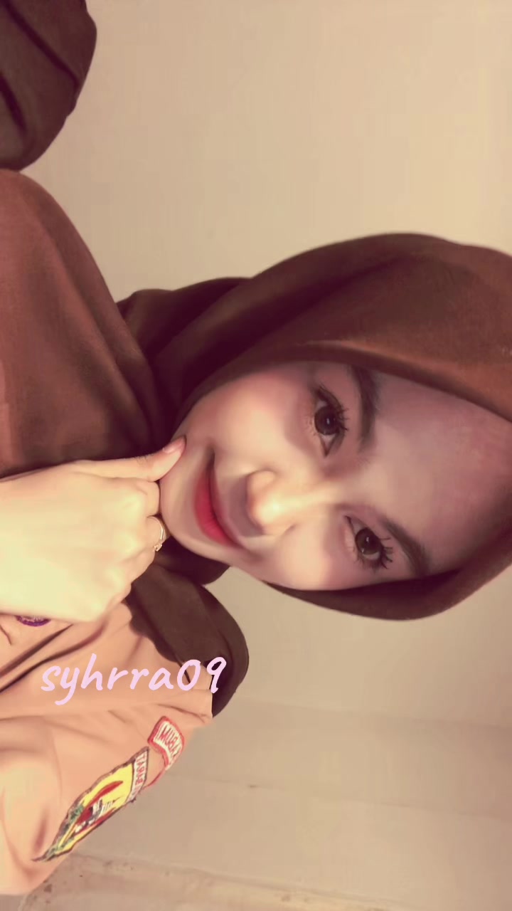 @muak difakerin
