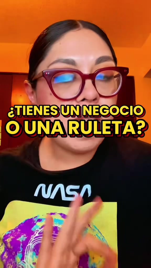 @Gajo de Naranja 🍊