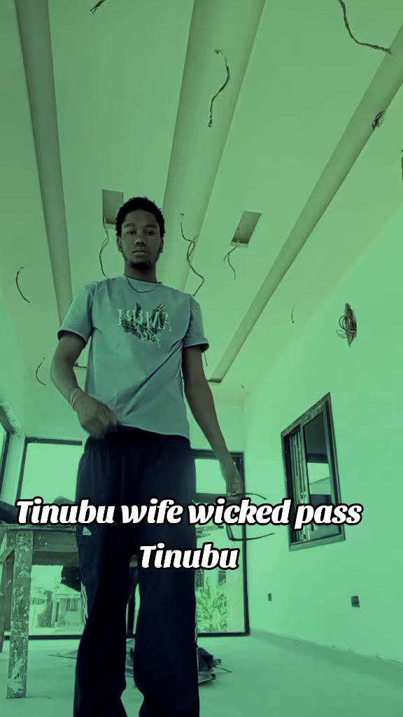 @💲M&Otilde;R&Ecirc; L&Iacute;F&Eacute;&reg;️