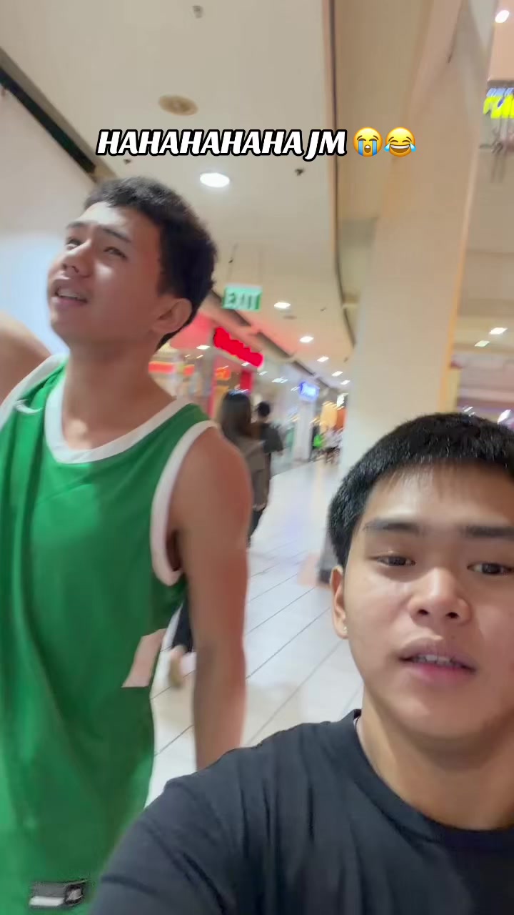 @Jayson Remoroza