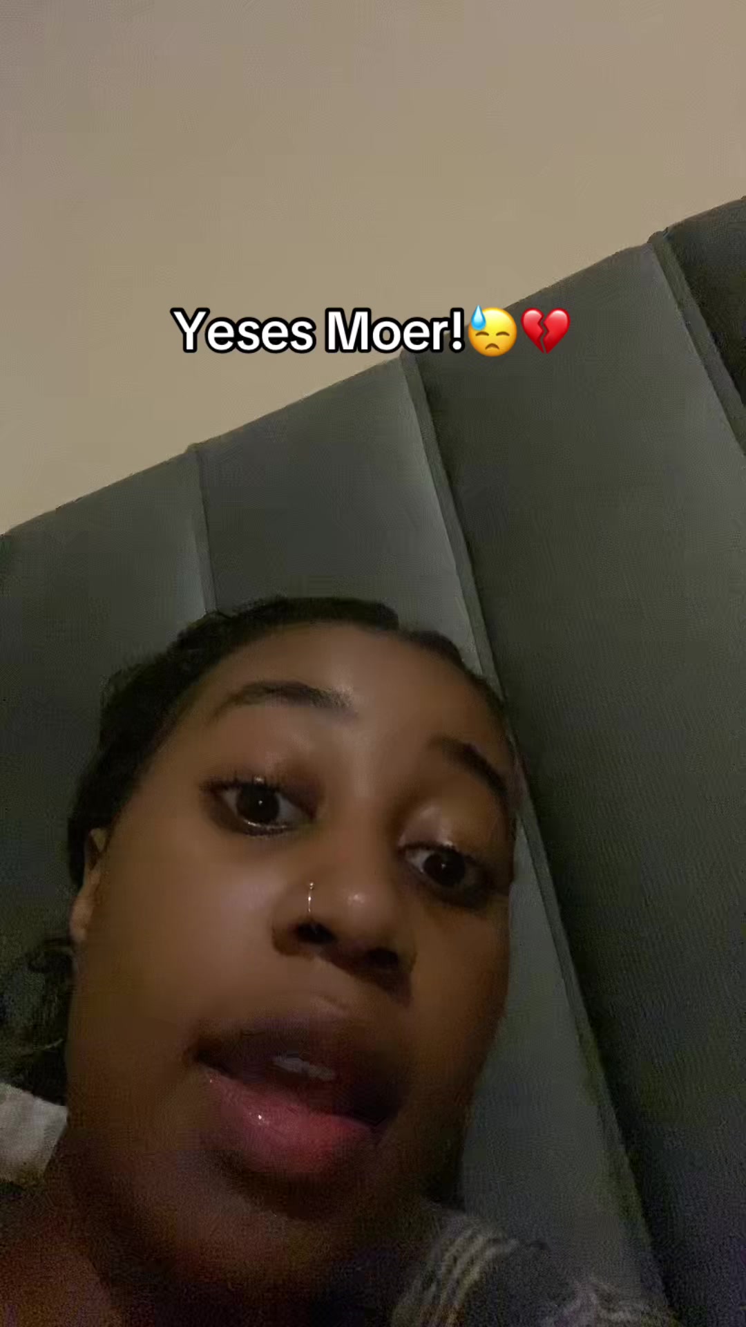 @🥹❤️🩹